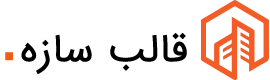 شرکت پترو پارسیان لیو