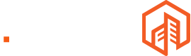 شرکت پترو پارسیان لیو
